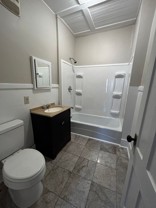 17 Argyle - Photo 1 of 1