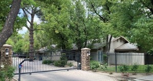 Glenn Ave LLC - Photo 1 of 1