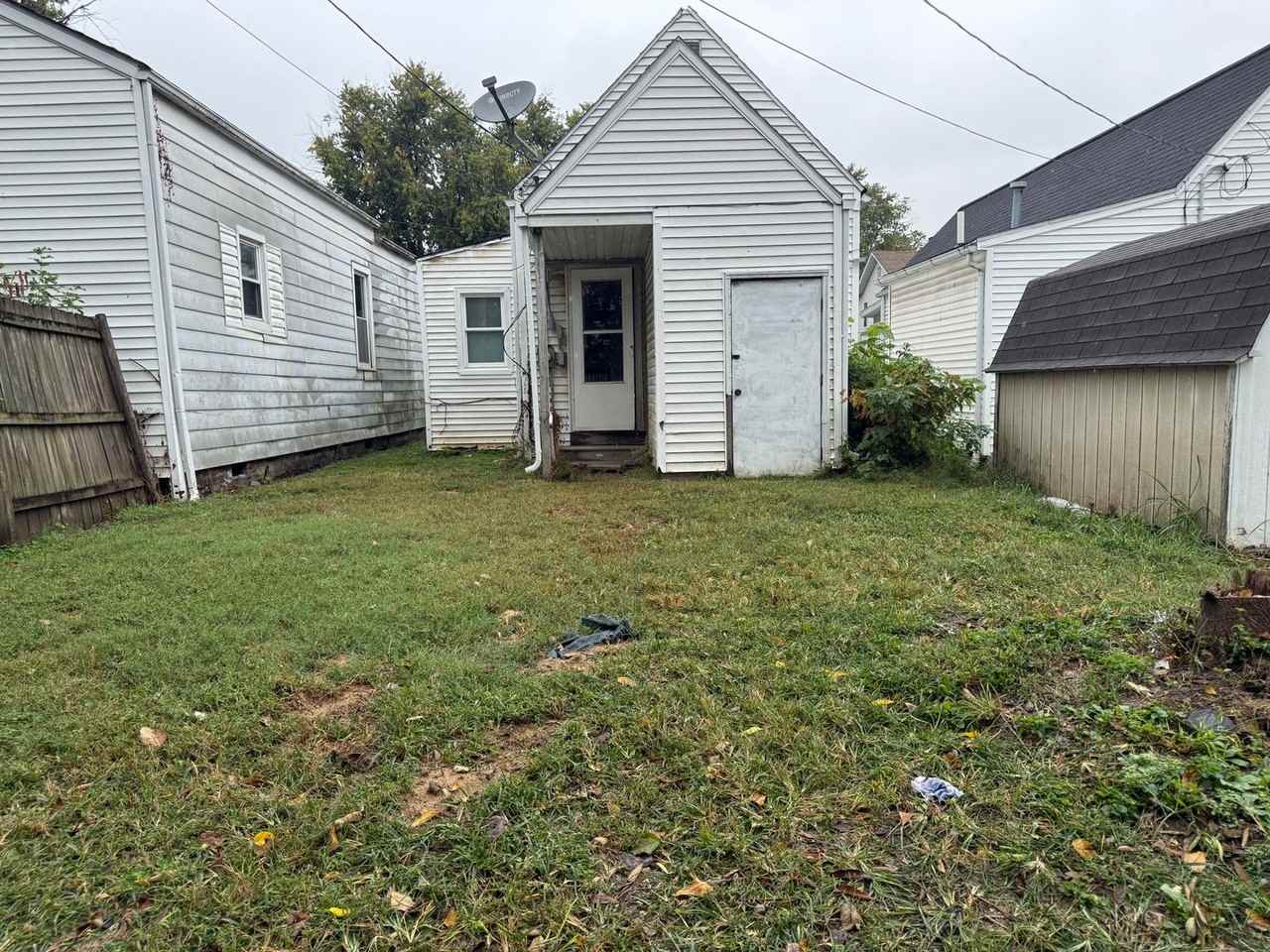 729 E Iowa St - Photo 6 of 6