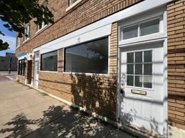 featured image of 13330 Madison Ave