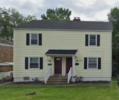 featured image of 1200 Corregidor Cir