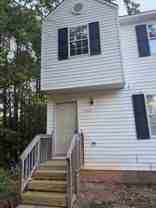 4266 Kaplan Dr - Photo 1 of 1