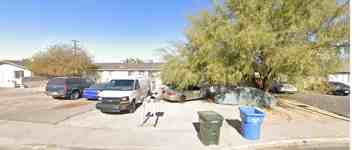 featured image of 814 E Siesta Dr