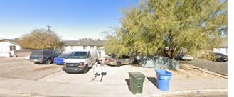 814 Siesta - Photo 1 of 1