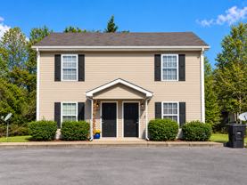 1947 Corsica Ct - Photo 1 of 1