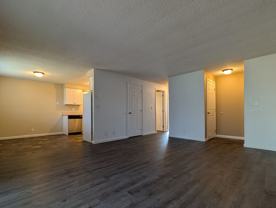 152 S 53rd St #1 - Photo 1 of 1