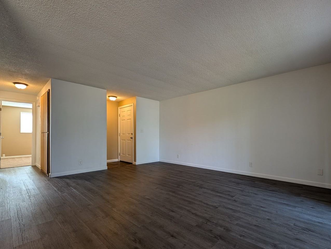 152 S 53rd St #1 - Photo 2 of 14