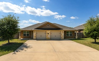 featured image of 609 Kacie Dr
