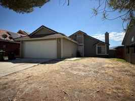 featured image of 5114 Sunburst Dr