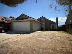 5114 Sunburst Dr - Photo 1 of 1