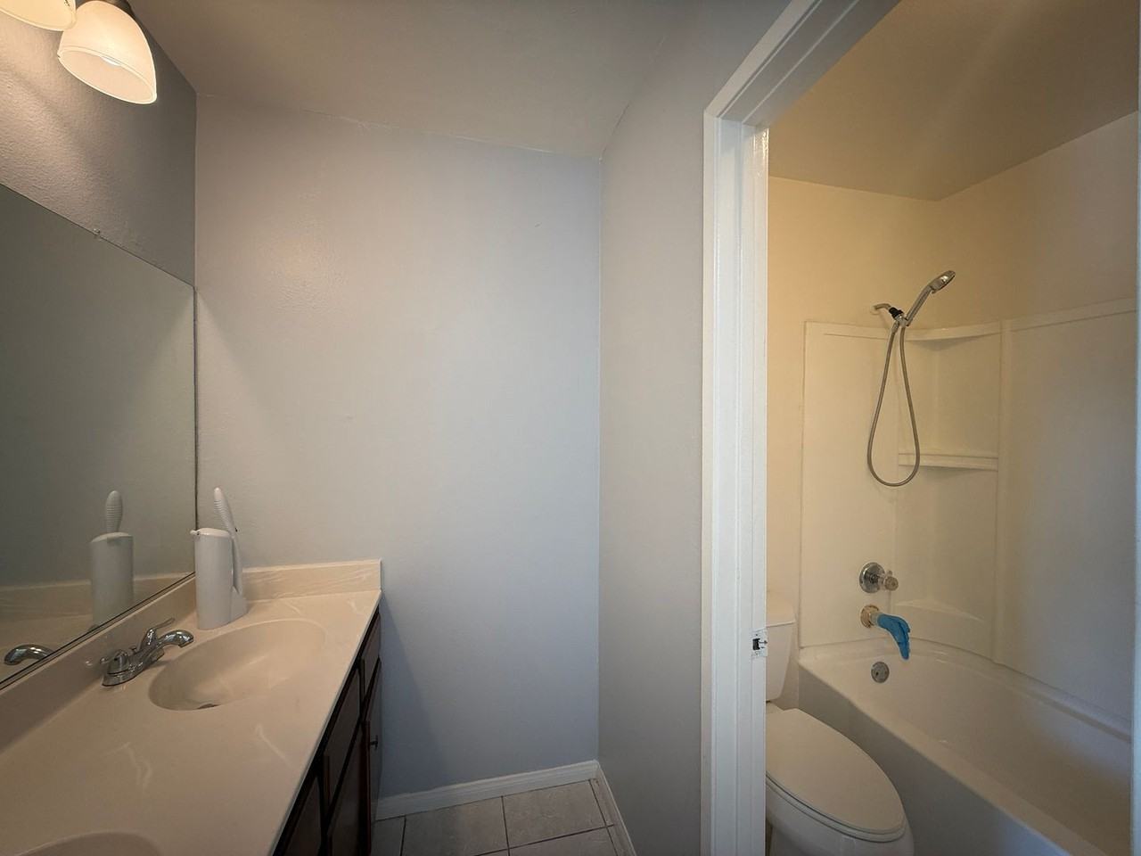 5114 Sunburst Dr - Photo 7 of 16