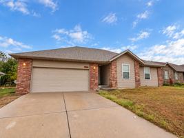 featured image of 4435 E Chipmunk Ln