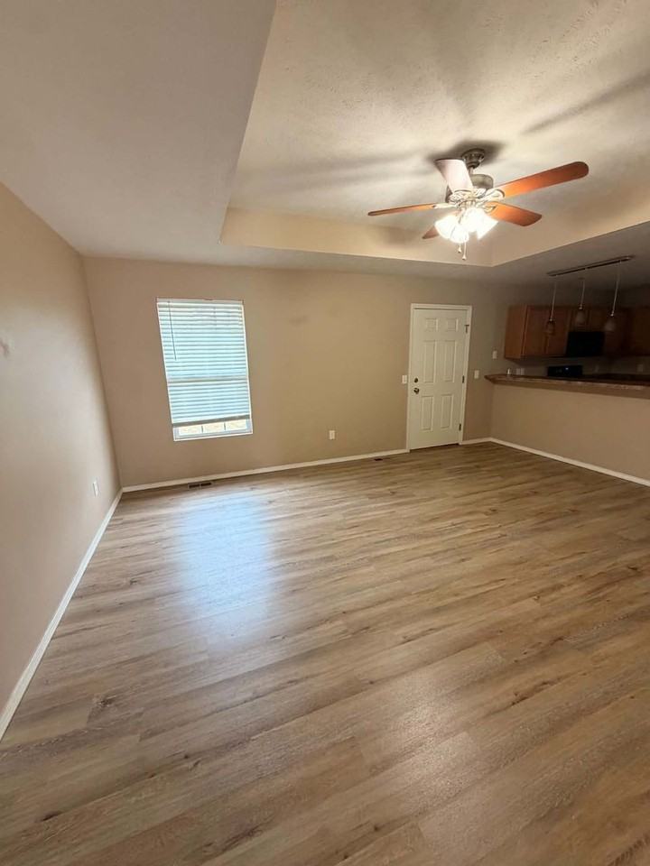 4435 E Chipmunk Ln - Photo 2 of 15