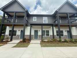 featured image of 480 S Pickens St