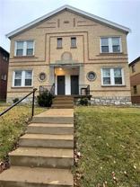 5031 Oleatha Ave - Photo 1 of 1