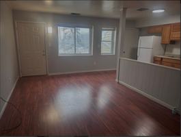 featured image of 454 Maple St