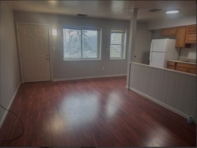 454 Maple St. - Photo 1 of 1