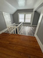 featured image of 3826 Warwick Blvd
