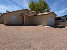 196 S Picacho Heights Rd - Photo 1 of 1
