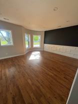 5216-18 South Prairie - Photo 1 of 1