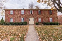 9308 Aylesbury Drive - Photo 1 of 1