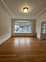 2825 Van Ness Avenue (1370r) - Photo 1 of 1