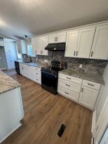 950 Cedar Cove Rd - Photo 1 of 1