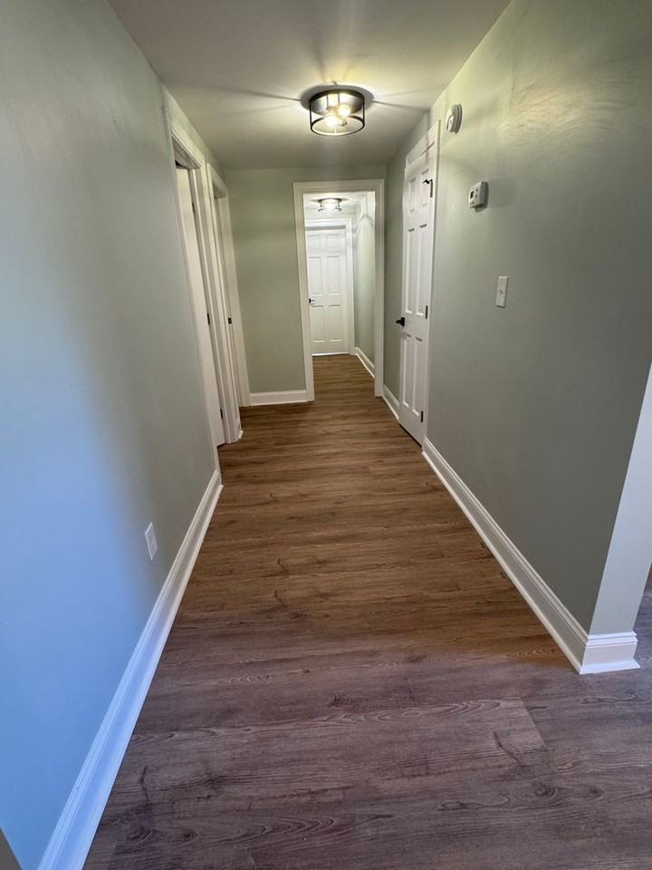 950 Cedar Cove Rd - Photo 2 of 19