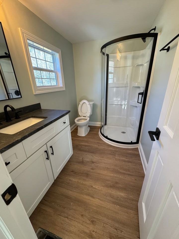 950 Cedar Cove Rd - Photo 3 of 19