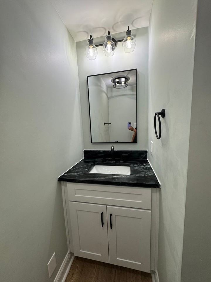 950 Cedar Cove Rd - Photo 5 of 19
