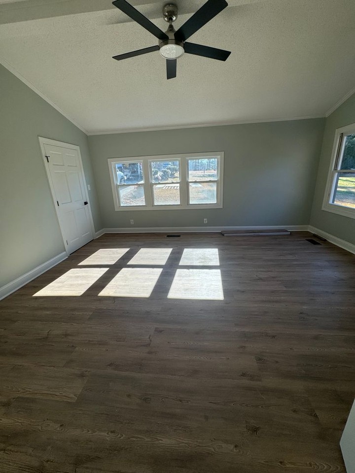 950 Cedar Cove Rd - Photo 6 of 19