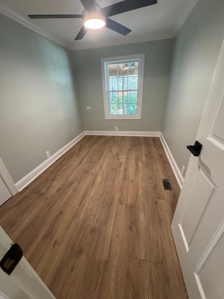 950 Cedar Cove Rd - Photo 7 of 19