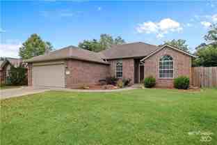 3913 Sw Maple Rd - Photo 1 of 1