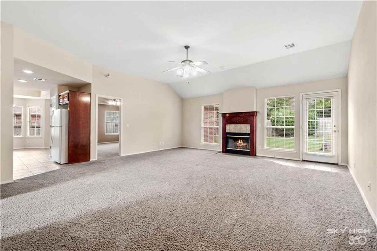 3913 Sw Maple Rd - Photo 4 of 22