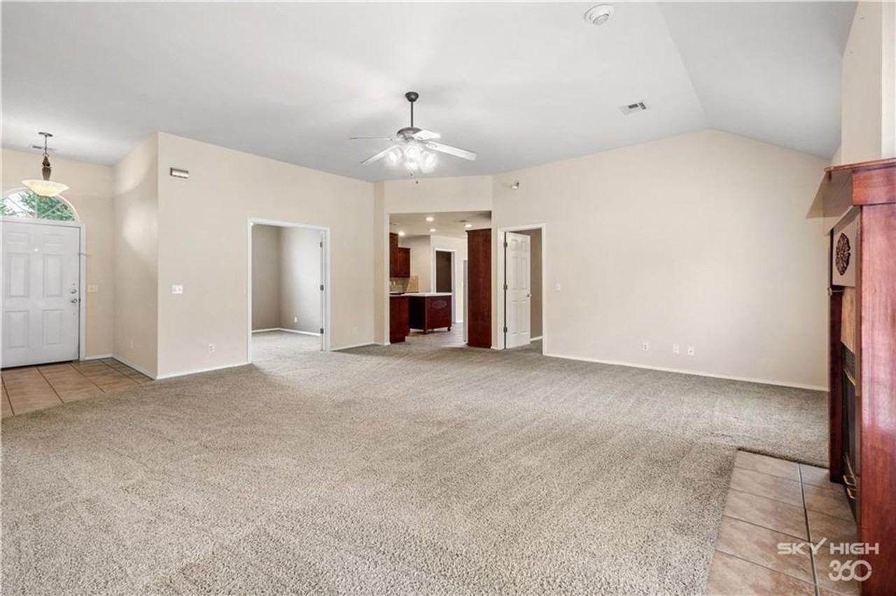 3913 Sw Maple Rd - Photo 6 of 22