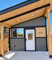 2018 Sw Reindeer Ave - Photo 1 of 1