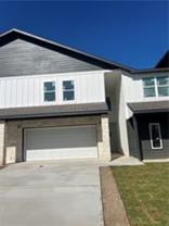1818 Royal Loop #1818 - Photo 1 of 1