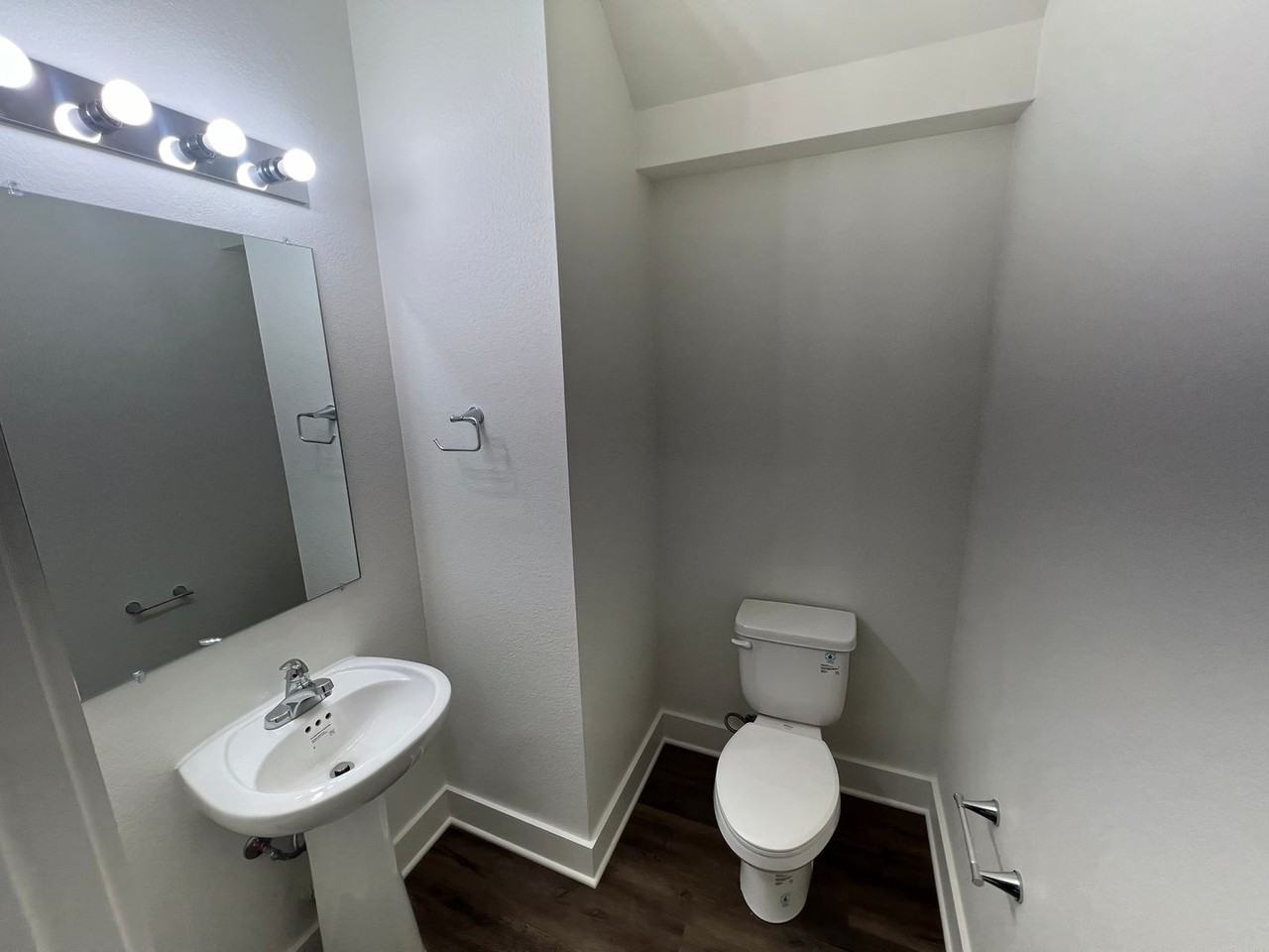1818 Royal Loop #1818 - Photo 3 of 17