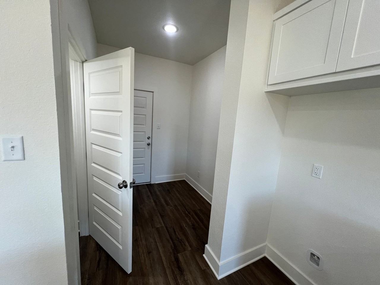 1818 Royal Loop #1818 - Photo 6 of 17