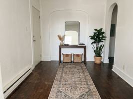 featured image of 727 W Park Ave
