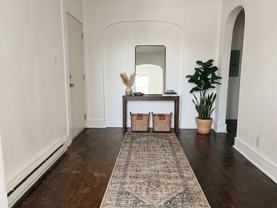 727 W Park - Photo 1 of 1