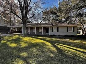 229 Maywood Cir - Photo 1 of 1