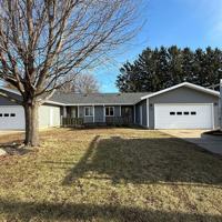 featured image of 225 N Thompson Rd