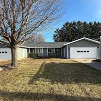 225/229 North Thompson Road - Photo 1 of 1