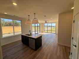 featured image of 885 Tunica Trl