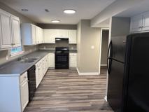 804 Barry Ct. - Photo 1 of 1