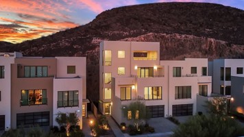 featured image of 378 Tranquil Peak Ct
