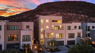 378 Tranquil Peak Ct - Photo 1 of 1