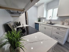 featured image of 299 Wisconsin Ave