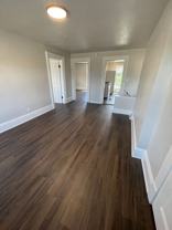 1164 N Koeller St - Photo 1 of 1